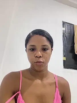 Snapshot of LIA_PARKERR chatting on April 11, 2026, 2:27 am LIA PARKERR online show from April 11, 2026, 2:27 am