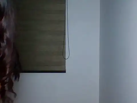 perla modelo online show from February 17, 2026, 12:29 am