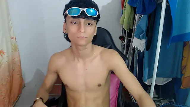 Snapshot of BOY_0914 chatting on February 20, 2026, 5:04 am BOY 0914 online show from February 20, 2026, 5:04 am