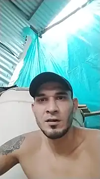 Snapshot of junior_men22 chatting on February 15, 2026, 8:38 pm junior men22 online show from February 15, 2026, 8:38 pm