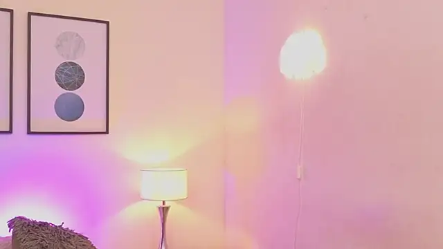 Arivega online show from March 6, 2026, 7:38 am