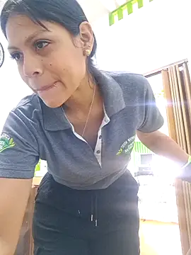 Tatianna Loove  online show from February 26, 2026, 2:05 pm