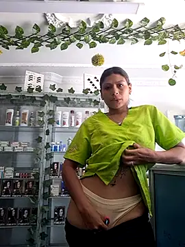 Tatianna Loove  online show from March 9, 2026, 3:16 pm