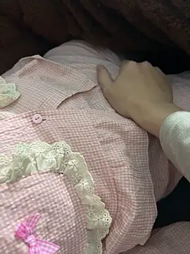 Snapshot of kimoanh102 chatting on February 10, 2026, 12:31 pm kimoanh102 online show from February 10, 2026, 12:31 pm