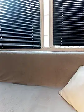 Snapshot of Eva_Err chatting on February 19, 2026, 9:55 pm Eva Err online show from February 19, 2026, 9:55 pm