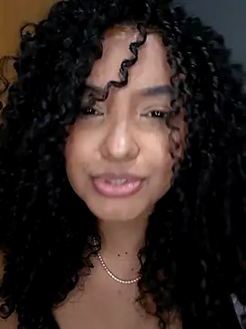 Snapshot of pandinhagamer chatting on February 19, 2026, 12:17 am pandinhagamer online show from February 19, 2026, 12:17 am