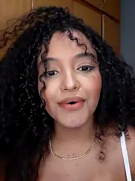 Snapshot of pandinhagamer chatting on February 23, 2026, 2:09 am pandinhagamer online show from February 23, 2026, 2:09 am