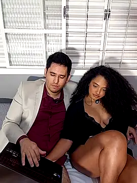 pandinhagamer online show from March 9, 2026, 11:20 pm