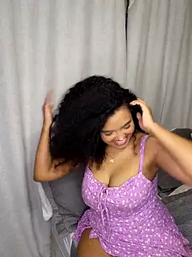 pandinhagamer online show from April 16, 2026, 2:12 am