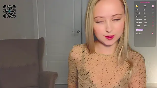 xloex online show from March 26, 2026, 10:59 pm