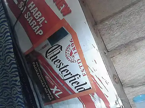 sexymom siovie online show from February 23, 2026, 5:38 am