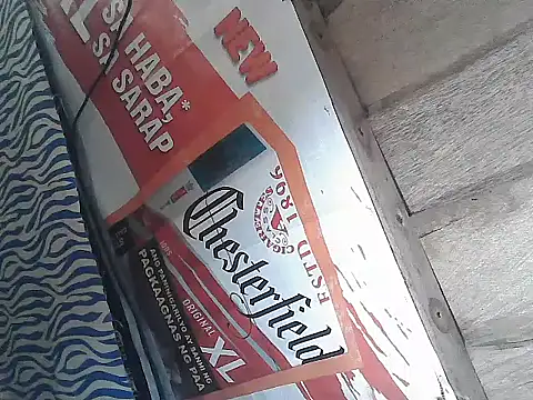 sexymom siovie online show from February 26, 2026, 6:23 am