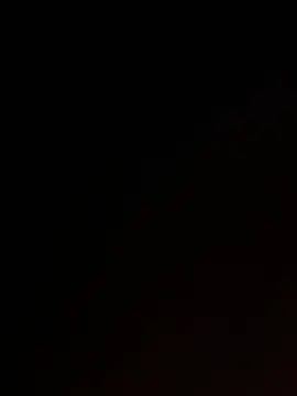 FireAfterDark online show from February 26, 2026, 1:59 am