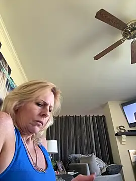 Snapshot of FireAfterDark chatting on March 8, 2026, 6:23 pm FireAfterDark online show from March 8, 2026, 6:23 pm