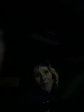 Snapshot of FireAfterDark chatting on March 12, 2026, 2:07 am FireAfterDark online show from March 12, 2026, 2:07 am