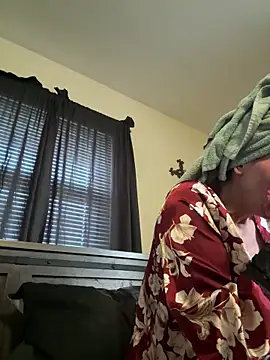 Snapshot of FireAfterDark chatting on March 20, 2026, 10:58 pm FireAfterDark online show from March 20, 2026, 10:58 pm