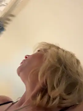 Snapshot of FireAfterDark chatting on March 23, 2026, 6:17 am FireAfterDark online show from March 23, 2026, 6:17 am