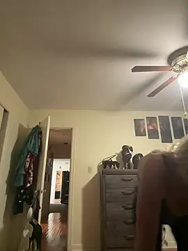 Snapshot of FireAfterDark chatting on March 25, 2026, 1:00 am FireAfterDark online show from March 25, 2026, 1:00 am