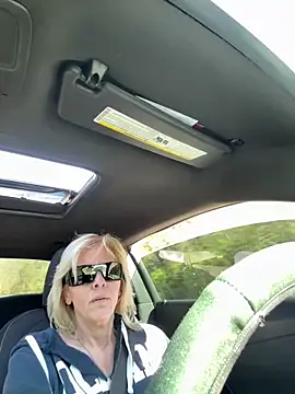 Snapshot of FireAfterDark chatting on March 28, 2026, 7:13 pm FireAfterDark online show from March 28, 2026, 7:13 pm