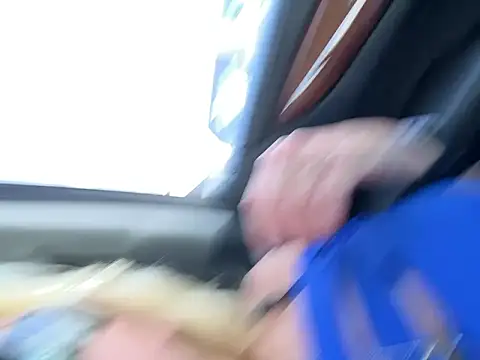 Snapshot of FireAfterDark chatting on April 12, 2026, 5:18 pm FireAfterDark online show from April 12, 2026, 5:18 pm