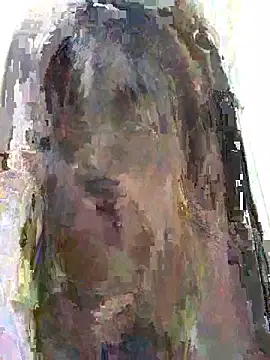 Snapshot of honeyyy110 chatting on February 4, 2026, 2:34 pm honeyyy110 online show from February 4, 2026, 2:34 pm