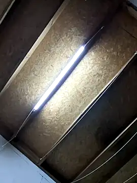 tuhardsexy online show from February 28, 2026, 3:51 am