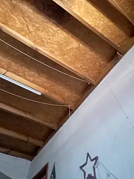 tuhardsexy online show from April 9, 2026, 1:49 pm