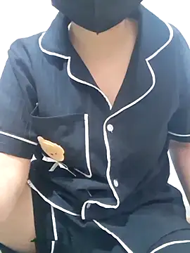 Mey mey2k3 online show from February 3, 2026, 11:37 am