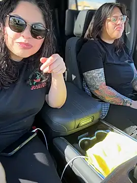 Snapshot of KittyTatts chatting on February 8, 2026, 8:01 pm KittyTatts online show from February 8, 2026, 8:01 pm