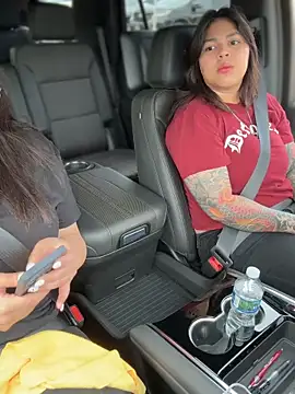 Snapshot of KittyTatts chatting on February 14, 2026, 9:11 pm KittyTatts online show from February 14, 2026, 9:11 pm