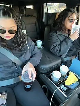 Snapshot of KittyTatts chatting on February 22, 2026, 11:36 pm KittyTatts online show from February 22, 2026, 11:36 pm