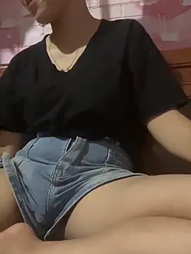 Mary 006 online show from June 2, 2026, 4:20 pm