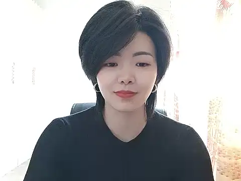 Snapshot of Nikishine chatting on February 6, 2026, 5:01 am Nikishine online show from February 6, 2026, 5:01 am