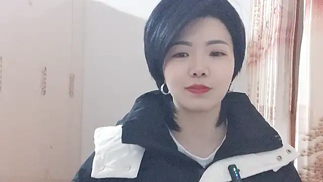 Snapshot of Nikishine chatting on February 8, 2026, 12:08 pm Nikishine online show from February 8, 2026, 12:08 pm