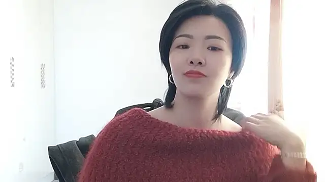 Snapshot of Nikishine chatting on February 14, 2026, 5:26 am Nikishine online show from February 14, 2026, 5:26 am