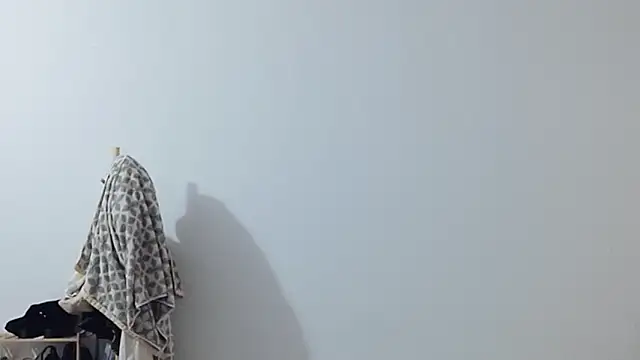 Snapshot of Nikishine chatting on March 4, 2026, 3:56 am Nikishine online show from March 4, 2026, 3:56 am