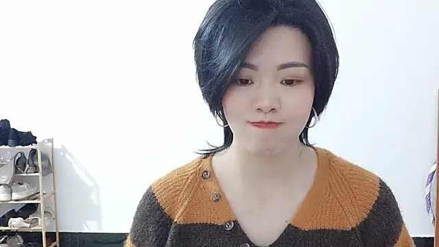 Nikishine online show from March 27, 2026, 8:26 am