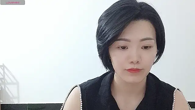Nikishine online show from June 2, 2026, 12:29 pm