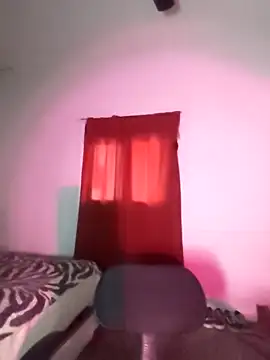 Snapshot of sableye21 chatting on March 28, 2026, 5:23 pm sableye21 online show from March 28, 2026, 5:23 pm