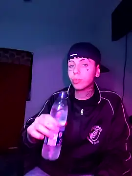 Snapshot of sableye21 chatting on April 5, 2026, 2:09 am sableye21 online show from April 5, 2026, 2:09 am