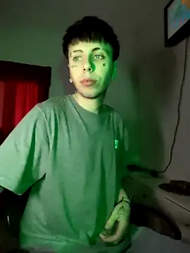 Snapshot of sableye21 chatting on April 6, 2026, 7:26 pm sableye21 online show from April 6, 2026, 7:26 pm