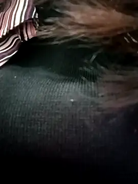 Snapshot of Hotty_Miya chatting on March 19, 2026, 9:57 am Hotty Miya online show from March 19, 2026, 9:57 am