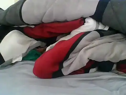 kelebogi online show from March 31, 2026, 11:32 am