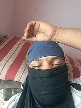 Snapshot of Fucker_jaatt chatting on February 1, 2026, 8:02 am Fucker jaatt online show from February 1, 2026, 8:02 am