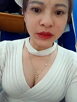 Snapshot of sushi-asa chatting on February 3, 2026, 8:52 am sushi-asa online show from February 3, 2026, 8:52 am