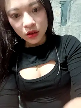 Snapshot of sushi-asa chatting on February 5, 2026, 2:00 pm sushi-asa online show from February 5, 2026, 2:00 pm