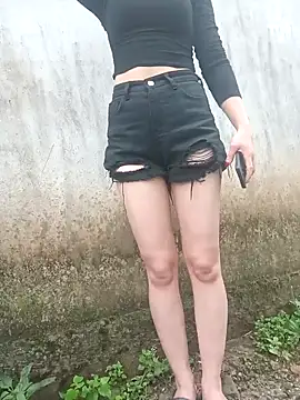 sa-sakura online show from March 24, 2026, 12:48 am