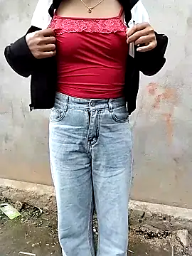 sa-sakura online show from April 1, 2026, 5:30 am