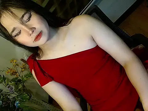 cindysweetcandy online show from May 19, 2026, 1:22 am