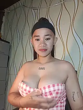 Snapshot of morena_joy69 chatting on May 26, 2026, 2:57 pm morena joy69 online show from May 26, 2026, 2:57 pm